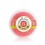 ROGER & GALLET FLEUR DE FIGUIER JABÓN PERFUMADO 100 g