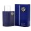 ALFA ROMEO BLEU EDT 125 ml