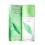 ELIZABETH ARDEN GREEN TEA TROPICAL EDT 100 ml SPRAY WOMAN