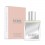 ABERCROMBIE & FITCH NATURALLY FIERCE EAU DE PARFUM 30 ml