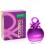 UNITED COLORS OF BENETTON WOMAN PURPLE EDT 80 ml SPRAY