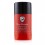TONINO LAMBORGHINI SPORTIVO DEO STICK 75 g