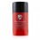 TONINO LAMBORGHINI SPORTIVO DEO STICK 75 g