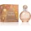 BRITNEY SPEARS FANTASY NAKED EDT 100 ml SPRAY WOMAN