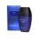 RAPPORT SPORT AFTER SHAVE LOTION 50 ml