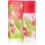 ELIZABETH ARDEN GREEN TEA LYCHEE LIME EDT 100 ml SPRAY WOMAN