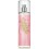 ELIZABETH ARDEN GREEN TEA CHERRY BLOSSOM FINE FRAGANCE MIST 236 ml SPRAY WOMAN