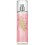 ELIZABETH ARDEN GREEN TEA CHERRY BLOSSOM FINE FRAGANCE MIST 236 ml SPRAY WOMAN