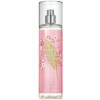 ELIZABETH ARDEN GREEN TEA CHERRY BLOSSOM FINE FRAGANCE MIST 236 ml SPRAY WOMAN
