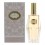 DANA CHANTILLY EDT 104 ml SPRAY WOMAN