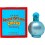 BRITNEY SPEARS CIRCUS FANTASY EAU DE PARFUM 100 ml SPRAY WOMAN