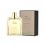 JAGUAR CLASSIC GOLD EDT 100 ml SPRAY MEN