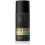 UNITED COLORS OF BENETTON DREAM BIG DEO SPRAY 150 ml FOR MEN