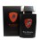TONINO LAMBORGHINI CLASSICO EDT 200 ml LIFESTYLE COLLECTION