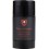 TONINO LAMBORGHINI INTENSO DEO STICK 75 g