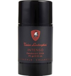TONINO LAMBORGHINI INTENSO DEO STICK 75 g TONINO LAMBORGHINI INTENSO DEO STICK 75 g
