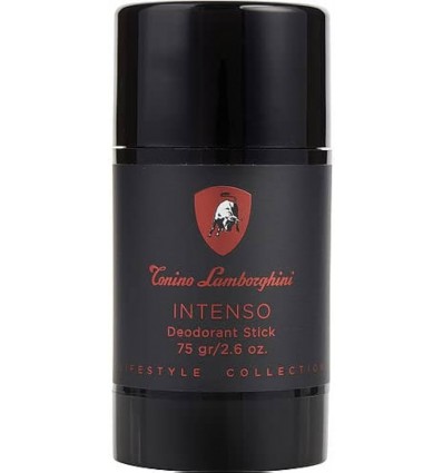 TONINO LAMBORGHINI INTENSO DEO STICK 75 g