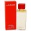 ELIZABETH ARDEN ARDENBEAUTY EAU DE PARFUM 30 ml SPRAY