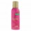 UNITED COLORS OF BENETTON PINK DEO SPRAY FOR HER 150 ml SPRAY