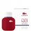 LACOSTE L.12.12 FRENCH PANACHE POUR ELLE EDT 50 ml SPRAY