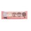 SUNKISSED BEAUTY BROWS Paleta de cejas en polvo y cera