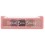 SUNKISSED NATURAL BORN BEAUTY EYESHADOW PALETTE 4.5 g