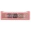 SUNKISSED NATURAL BORN BEAUTY EYESHADOW PALETTE 4.5 g