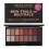 REVOLUTION NEW-TRALS VS NEUTRALS PALETA SOMBRAS DE OJOS 16 g