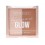 SUNKISSED GORGEOUS GLOW HIGHLIHTER AND BRONZING PALETTE 2 X 5 g