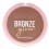 SUNKISSED BRONZE GLOW CREAM BRONZER 13 g