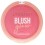 SUNKISSED BLUSH GLOW CREAM BLUSHER 13 g