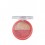 SUNKISSED BAKED TO PERFECTION BLUSH HIGHLIGHT DUO 17 g