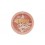 SUNKISSED MARBLE DESIRE BLUSHER 10 g