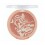 SUNKISSED MARBLE DESIRE BLUSHER 10 g