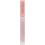 SUNKISSED LASH & BROW SERUM 7 ml