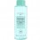 SUNKISSED REVITALISING GLOW TONER 250 ml