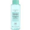 SUNKISSED REVITALISING GLOW TONER 250 ml