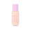 TECHNIC PROT TINT- SEASHELL