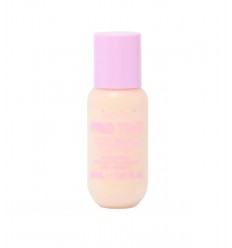 TECHNIC PROT TINT- SEASHELL 30 ml