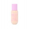 TECHNIC PROT TINT- SEASHELL