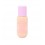 TECHNIC PROT TINT- PAMPAS BEIGE 30 ml