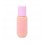 TECHNIC PROT TINT- TOFFEE COFFEE 30 ml