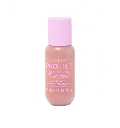 TECHNIC PROT TINT- FRECKLES 30 ml