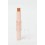 TECHNIC SHAPE STICK - MEDIUM 9 g