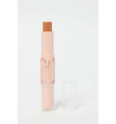 TECHNIC contorno e iluminador SHAPE STICK crema tono MEDIUM 9 g Ref. 23738