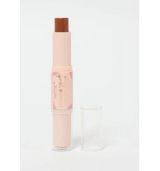 TECHNIC contorno e iluminador SHAPE STICK crema tono DEEP 9 g Ref. 23739