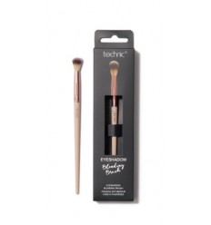 TECHNIC EYESHADOW BLENDING BRUSH
