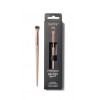 TECHNIC EYESHADOW BLENDING BRUSH