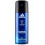 ADIDAS CHAMPIONS 48 H ENDURING FRAGANCE DEO SPRAY 150 ml