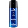 ADIDAS CHAMPIONS 48 H ENDURING FRAGANCE DEO SPRAY 150 ml